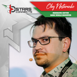 ef650422-d3c0-4f19-b40a-f6dfbb08be54