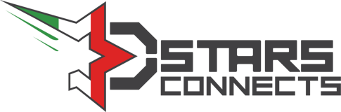 30413b24-beed-407d-81f7-5ce155f6a420