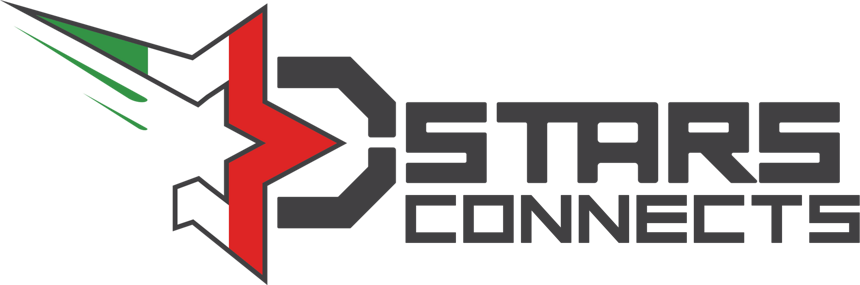 30413b24-beed-407d-81f7-5ce155f6a420