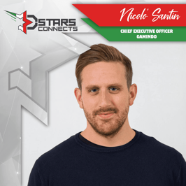 18821cc1-1d56-4dce-93a9-02cd9d12016f