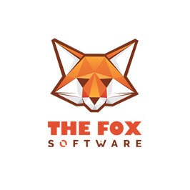 262236fa-4745-474e-a9b2-92d78a1b69d2