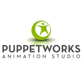 5607ad63-71c3-4150-af7e-560a06a1ba03