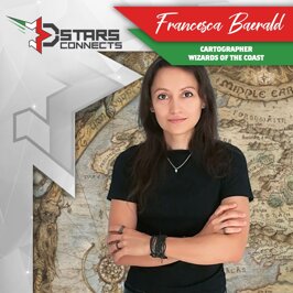 fbea68f3-3e7d-4e6a-87e5-42fff8c46e11