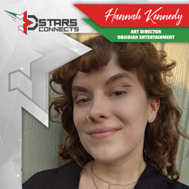 4fff286f-625b-4f71-962a-05b52f187ce6