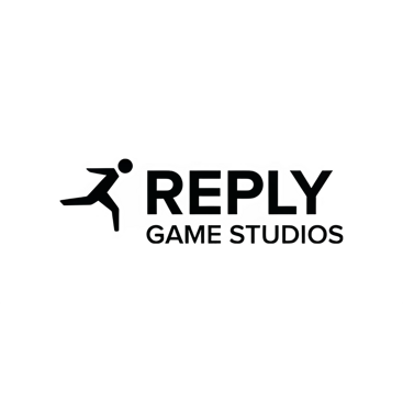 86bd9dd1-2d46-42f5-8b17-d15e491a6c20