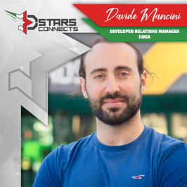 a9bc1cd3-6a91-4348-a412-99d59886de34