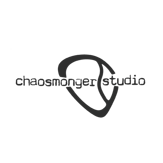 10e1cda3-332e-4dba-bb85-5afcf4eace61