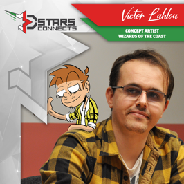 e0d80d32-8f90-4172-8d5d-4411d6a54088