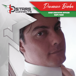 8a246fc0-6808-47a9-a14e-0cb602d3302b