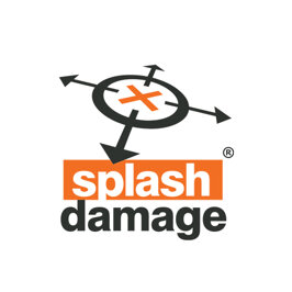 d61514fd-fc0d-4875-8655-c28c58ef2609