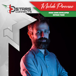 9f660383-24fc-4a5f-a21a-017543635831