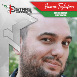 bd0cbc5e-444f-4481-a00e-c071dbfe3496