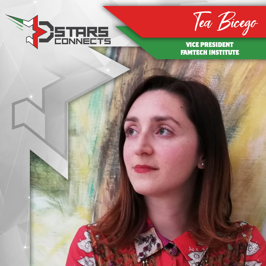 3cd07ea4-91d2-45f3-ac0d-9c6a0d76dad2