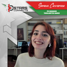 86298667-dbb4-4f26-bbc1-6ca564fba8f7