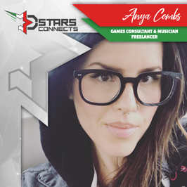 c8bffb04-8543-4b6e-b8c3-9b0bfdb12906