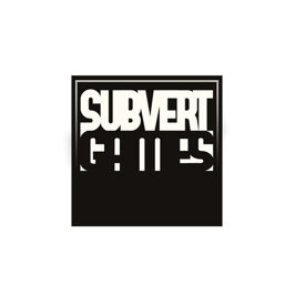 1fa1854f-b609-4f5c-9ca8-0997f0cfc9a2