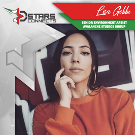 891829fc-3dcd-4593-a758-461fb430091f