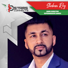 9bdc10df-cddf-4c03-bdf8-4c7734a9f52a