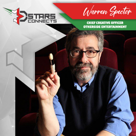 845ecf21-59bf-4ee9-a055-9654d0f893ef