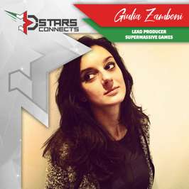 b5b71d77-0559-496e-a312-ce8755135919