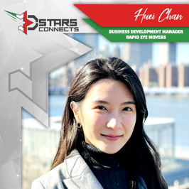 6278308b-8ee2-48f2-9749-27dd7cb7101b