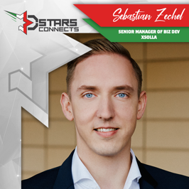 14feb033-48b9-4295-afc6-baa7246c1af3