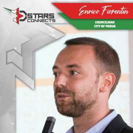 5f1454a5-47b0-4016-b335-bae0f37e1633