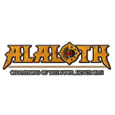 53783dea-7d30-495a-a178-f9d0308d0036