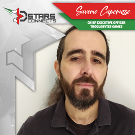 58dce67f-ee2c-4214-94bf-f3654105508d