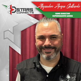 92d0b110-c977-473f-a893-1e088ea975a7