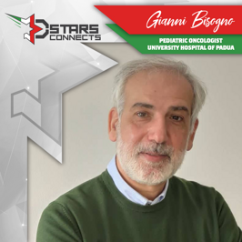 153aeb37-4dfb-48bf-82cf-312aa1d678f7