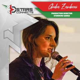 a3c63b4b-c8b7-4329-9596-9da0db37fa91