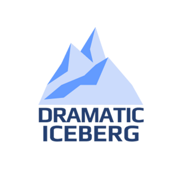 d1928eba-f782-4fc5-ad46-f51f26aad14c