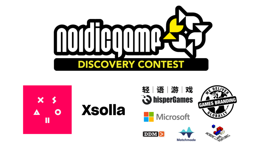 2485b94a-3de3-4404-9527-20322e1cda84 2485b94a-3de3-4404-9527-20322e1cda84