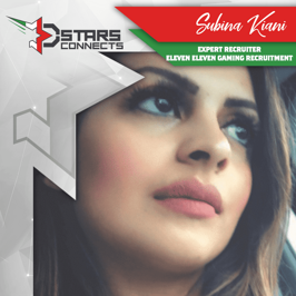 8fd922e5-52fb-4b9d-a1ca-1c71b104a6fe