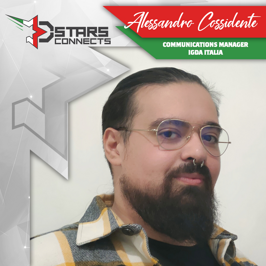 3de61dfb-0c17-4050-a198-0148db8fb174