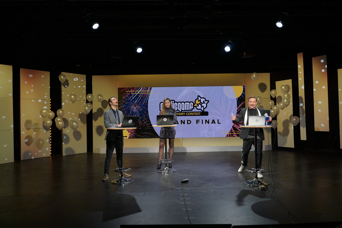 82b1a737-ba74-4a5d-b051-d6a5c088027a 82b1a737-ba74-4a5d-b051-d6a5c088027a