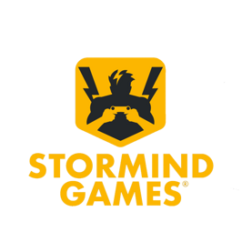 f5f059b2-5100-4fce-a0b7-07fe09e29695