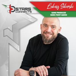 3aa827da-05f9-4be9-b318-4b020522e31f