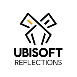 ac08966a-3ebb-4aa6-a7f6-67fa50ed398d