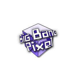 d4e4fce6-1bfc-4678-9698-f4922728b0f9