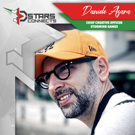 1818aa5f-ec0e-4a93-ad31-25986591e959