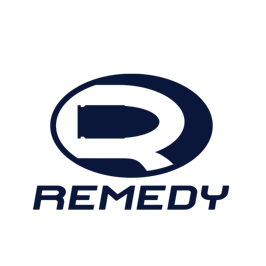 4144d3f8-c610-48a5-880e-5571d0ec2ca1