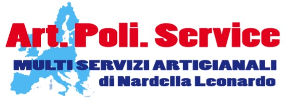 2ff1818b-07ed-4c1c-9794-ca4f61935a90