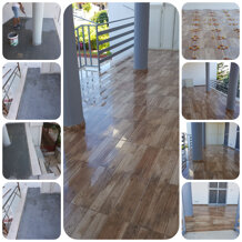 d98dbc46-2694-441d-9c45-80345375fa5c