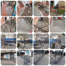 efe2bef1-6ecd-4750-9d1d-98c7dbd7c121