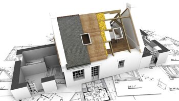 ceb3cef8-a139-475d-a714-1372e9d9e103