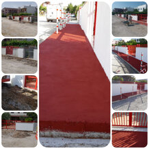 f2cdbb6e-e7f5-453e-8aef-d9a06877f0c6