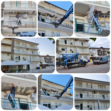 3ec390bc-5edd-4cb6-ae44-6d3c97e30df8