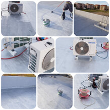 f0139527-efe8-42fb-8700-465673346c24